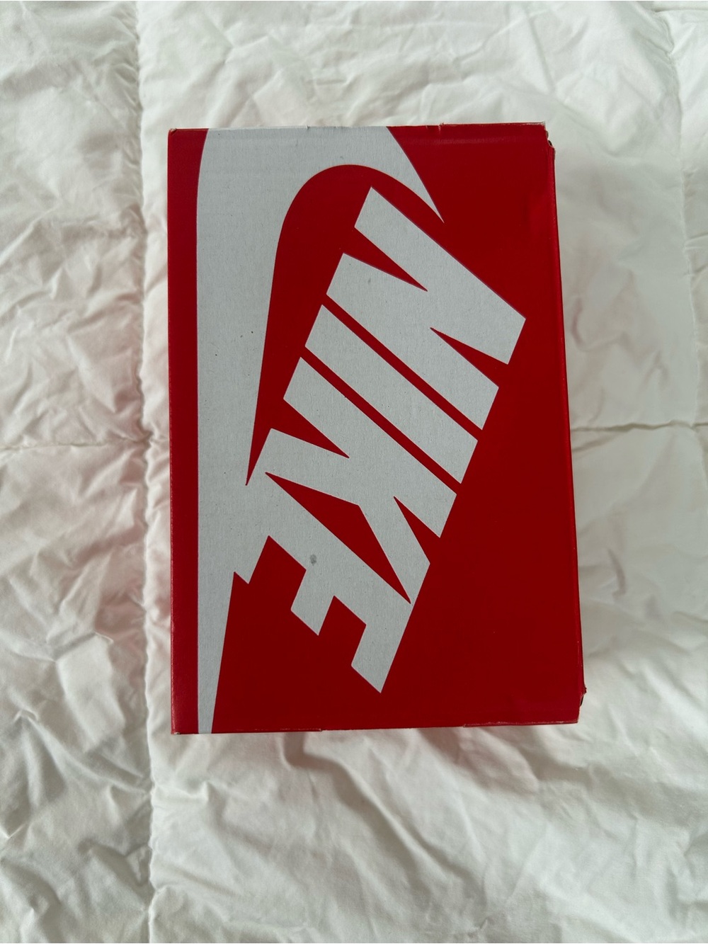 Nike  Court Legacy Sneakers 3c - Picture 3 of 5